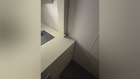 partynextnext free recording from 2026-01-18 00:00:00