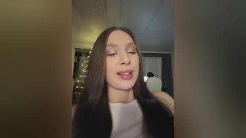 partynextnext free recording from 2026-01-18 02:42:00