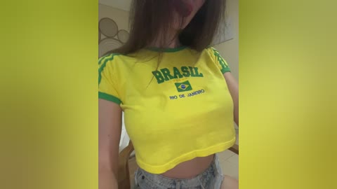 perssso free recording from 2026-01-18 00:18:00