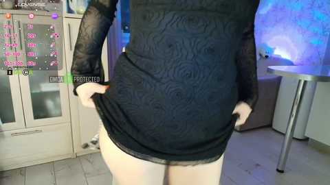 redaura free recording from 2026-01-18 00:00:00