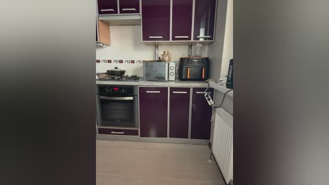 rexxarose free recording from 2026-01-18 00:06:00