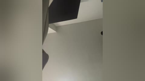 sallyeleins free recording from 2026-01-18 00:11:00