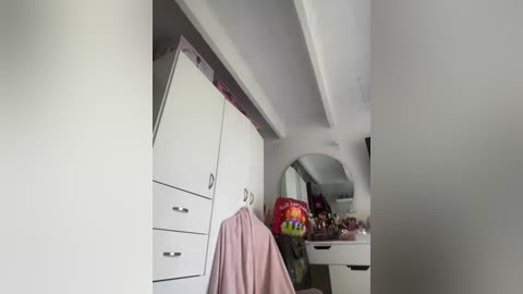 sallyeleins free recording from 2026-01-18 01:27:00