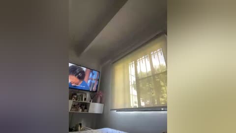 sallyeleins free recording from 2026-01-18 01:27:00