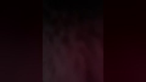 seksidal free recording from 2026-01-19 00:21:00