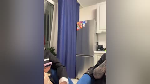 shawarmaanddoner free recording from 2026-01-19 00:21:00