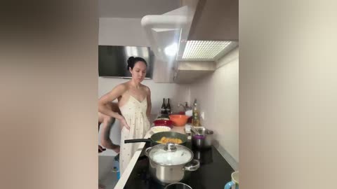 sweet_kisulk1 free recording from 2026-01-18 02:42:00