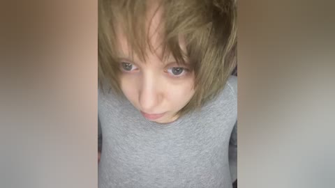 tamagotchigirl free recording from 2026-01-18 00:00:00