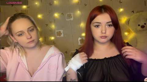 the_best_babies free recording from 2026-01-18 00:00:00