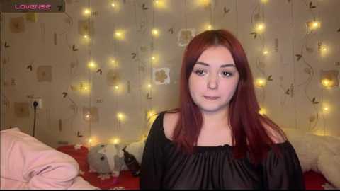 the_best_babies free recording from 2026-01-18 02:42:00