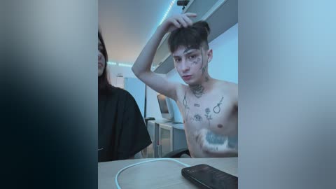 threesixmafia free recording from 2026-01-18 00:00:00