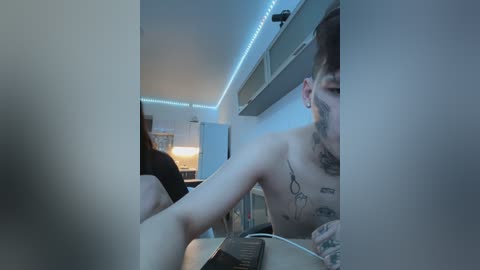 threesixmafia free recording from 2026-01-18 00:00:00