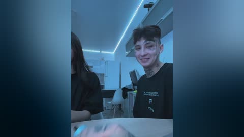 threesixmafia free recording from 2026-01-19 00:21:00