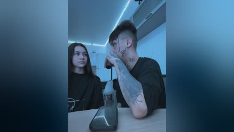 threesixmafia free recording from 2026-01-19 00:21:00