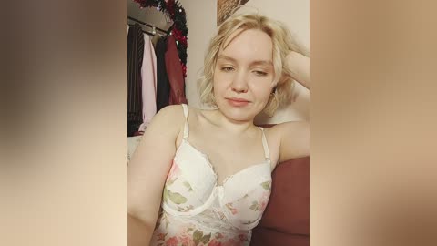 tikoffka free recording from 2026-01-18 00:00:00