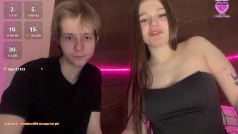 titsdestroy2007 free recording from 2026-01-18 00:59:00