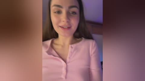 twoplay free recording from 2026-01-19 00:21:00