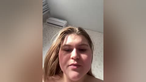 ulu66 free recording from 2026-01-18 00:00:00