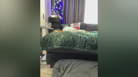 vero19nika free recording from 2026-01-18 02:42:00