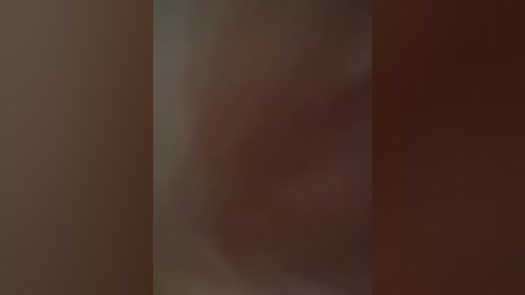 vika_62 free recording from 2026-01-18 00:00:00