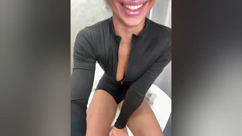 viki_05 free recording from 2026-01-18 00:06:00