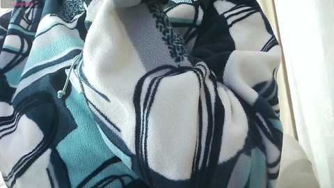 vikusha free recording from 2026-01-18 00:00:00