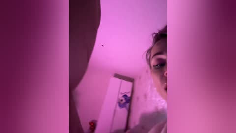 vip17coupledream free recording from 2026-01-18 00:12:00