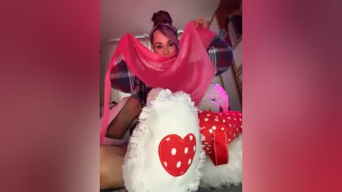 vip17coupledream free recording from 2026-01-18 00:12:00