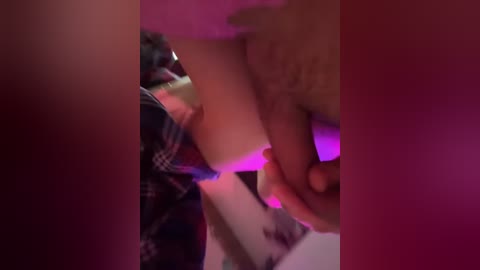 vip17coupledream free recording from 2026-01-18 00:12:00