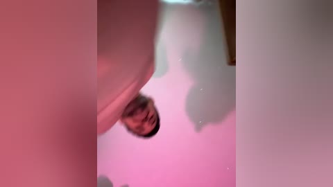 vip17coupledream free recording from 2026-01-18 01:54:00