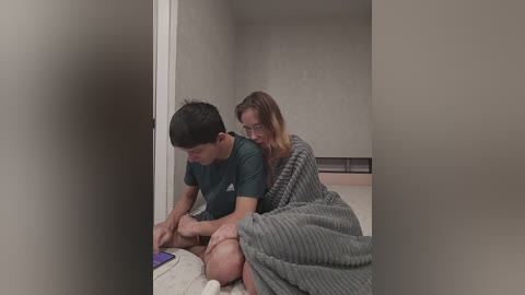 volkaida free recording from 2026-01-18 00:00:00