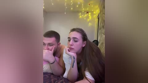 wildloversone free recording from 2026-01-18 00:00:00