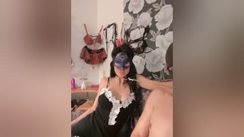wolfipuma free recording from 2026-01-18 00:00:00