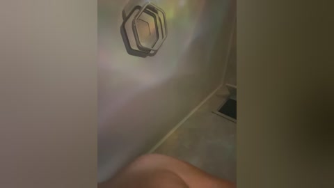 xxxklsdf free recording from 2026-01-18 02:42:00