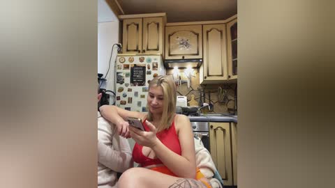 _breid_1 free recording from 2026-01-19 01:14:00