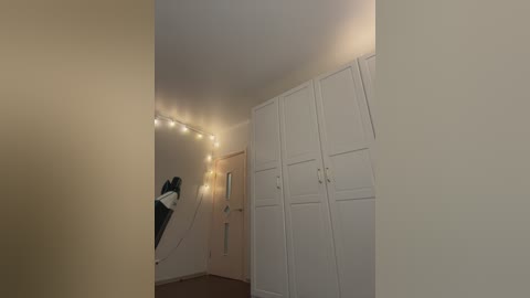 _lana_chester_ free recording from 2026-01-19 03:21:00