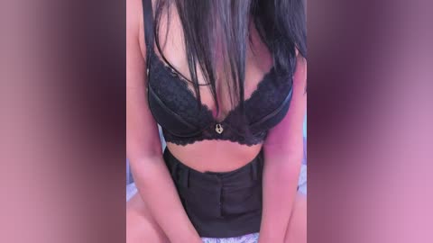 _lanaray_ free recording from 2026-01-19 01:14:00