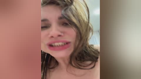 _leiaproseccina_ free recording from 2026-01-19 03:21:00