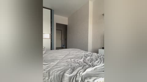 _molly_ free recording from 2026-01-19 01:14:00