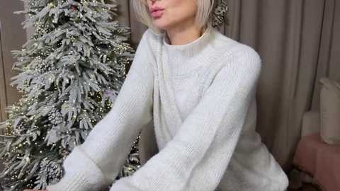 _molly_ free recording from 2026-01-19 03:21:00