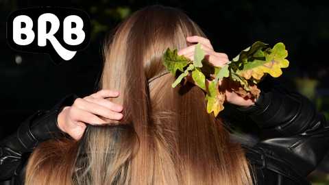 _morra_ free recording from 