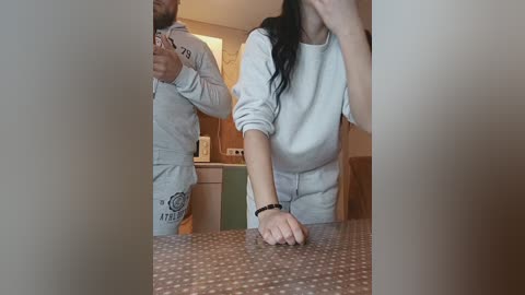 _pypsiki_ free recording from 2026-01-19 01:14:00