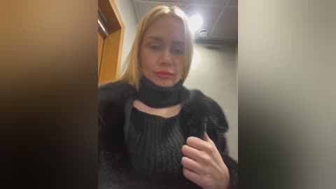 _sexymilf_ free recording from 2026-01-20 00:29:00