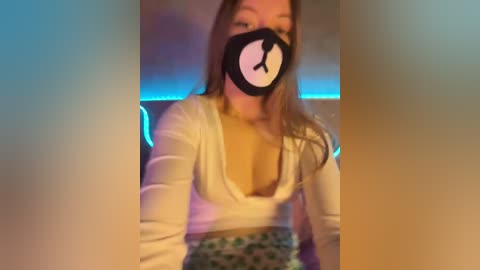 _summer_ free recording from 2026-01-19 01:14:00