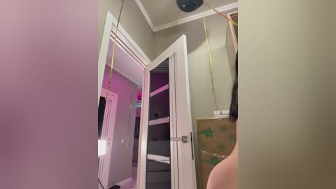 adel9 free recording from 2026-01-19 01:15:00