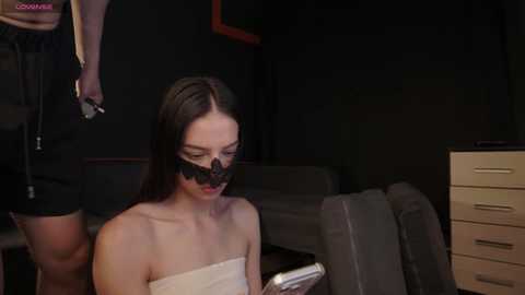 ajuicycouple free recording from 2026-01-20 00:54:00