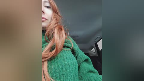 alex80_201 free recording from 2026-01-19 03:21:00