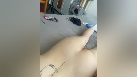 alissalexx free recording from 2026-01-19 03:21:00