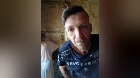 android431 free recording from 2026-01-20 00:54:00