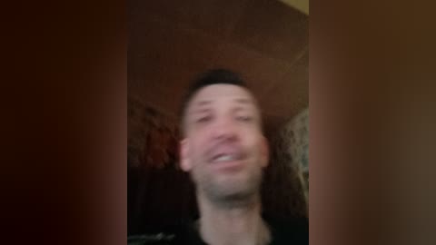 android431 free recording from 2026-01-20 00:54:00